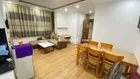 Cần cho thuê Chung Cư I-Home 60m2, 2PN đầy đủ nội thất đẹp.