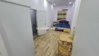 cho thuê phòng full nội thất đường 59