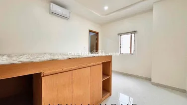 KHAI TRƯƠNG STUDIO MỚI NGAY AEON BÌNH TÂN