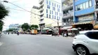 bán nhà ngay big c trường chinh 48 m2 3pn 4 tỷ