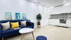 Siêu hiếm CHTT Bách Khoa T2 70m2 2NG 2WC oto