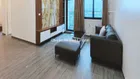 Căn hộ chung cư Resco Cổ Nhuế, 101m2, 3 ngủ, lô góc, nội thất đẹp
