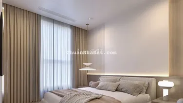 GIỎ HÀNG CĂN HỘ BIỂN ĐÀ NẴNG - GIÁ TỐT, DỄ CHO THUÊ 20–40 TR/THÁNG