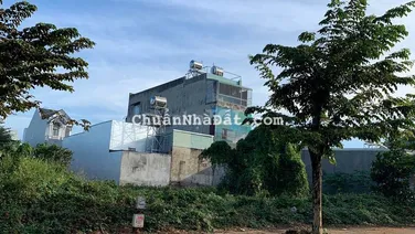 Cơ hội đầu tư đất nền X2 X3 cùng tiến độ sân bay Long Thành chỉ 18tr/m