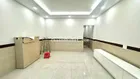 60m2 - View Land mark - Khu víp Bình Thạnh