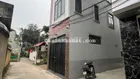 RẺ NHẤT GIA LÂM 40M GIÁ 3.7 TỶ Ô TÔ TẬN ĐẤT SÁT VIN OCP