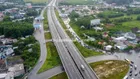 ĐẤT MẶT TIỀN KINH DOANH NGAY CHÂN CAO TỐC TPHCM-LONG THÀNH-DẦU GIÂY