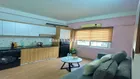 Căn hộ 1K1N full đồ, Đào Tấn, Ba Đình máy giặt sấy riêng 6.6 triệu/th