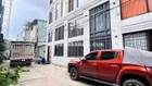 Bán Đất đẹp Khu dân cư, an phú đông 26, Quận 12