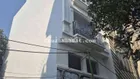 50m, 5 tầng, 5.5 tỷ Vĩnh Ninh,Vĩnh Quỳnh,sổ riêng