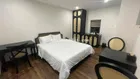 68 Đoàn Thị Điểm phòng trọ cao cấp nội thất nhập khẩu