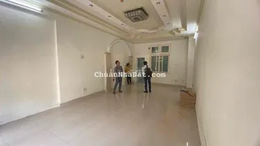 CHO THUÊ MẶT BẰNG VĂN PHÒNG & Ở KDC PHÚ HOÀ 1PN RIÊNG FULL NỘI THẤT