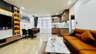 CHÍNH CHỦ BÁN CĂN HỘ HOÀNG KIM THẾ GIA 3PN 2WC– GẦN CÔNG VIÊN ĐẦM SEN