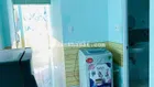 Cho Thuê Căn 1 Phòng Ngủ BanCol Full Nội Thất Tại Luỹ Bán Bích Tân Phú