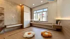 Cho thuê căn hộ Studio new ngay Tân Sơn Nhì - Tân Phú