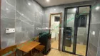 🏡 KHAI TRƯƠNG CĂN HỘ STUDIO TÁCH BẾP MỚI – GẦN BẾN XE