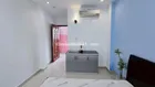 cho thuê phòng có nội thất giá rẻ gần phạm văn đồng