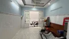 nhà bán ngay trung tâm q8. sát chợ, trường học..