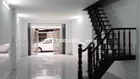 Cần cho thuê nhà một trệt một lầu