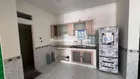 cho thuê chung cư thái an 3