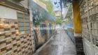 ❤️Nhà 1 Trệt 1 Lầu, Hẻm Xe Hơi, Đường Nơ Trang Long, P13, Bình Thạnh
