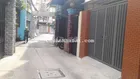 NHÀ NGUYÊN CĂN Chợ Phạm Văn Hai, Hẻm GX Vinh Sơn- 8,5tr