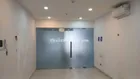 CHO THUÊ OFFICETEL LA ASTORIA RESIDENCE QUẬN 2.