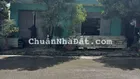 Chính chủ Nhà K46 Trường Sơn Cẩm Lệ k 7,5m lề 2m sắp đặt tên đường