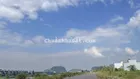 🪙 Đất Trống đường 5,5m - Khu TĐC Đông Hải - gần Nguyễn Thức Đường