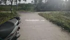 Bán lô đất đường bê tông thông suốt sát dự án DHTC giai đoạn 2