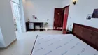 Vị trí thuận tiện, ful nội thất ngay Phạm Văn Đồng, Cầu Vượt Linh Xuân