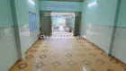 Cho thuê nhà mặt tiền đường số2 gò vấp cạnh trườngphan chu trinh 10t