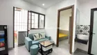 Khai trương CCMN 1n1k- 2n1k Full đồ. Máy giặt, ban công tại Minh Khai