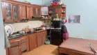 P101 -SN 4 Ngách 208 Lê Quang Đạo - Phường Phú Đô - Nam Từ Liêm - HN