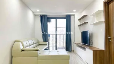 Cho thuê căn hộ biconsi tower 2Pn full nội thất
