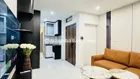 Tôi cần bán căn tập thể tầng 3 phố Đại La - Giải Phóng - 30/60m2