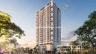 CĂN HỘ CAO CẤP 2PN SẮP BÀN GIAO - VISTA RESIDENCE NGAY TRUNG TÂM ĐN