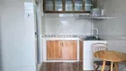PHÒNG GỒM 1 TRỆT 1 LẦU CÓ SẴN NỘI THẤT