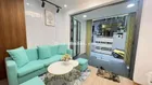 CHO THUÊ NHÀ ĐẸP MỚI 100% KIỆT HOÀNG DIỆU