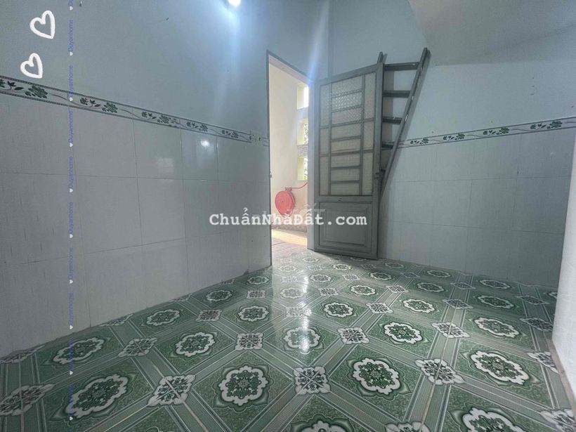 Phòng trọ giá rẻ , Sạch sẽ , An Ninh , ưu đãi 2tr