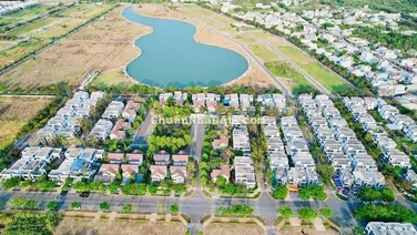 Cần bán lô dự án đông tăng long giá đầu tư