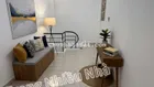 KHU VIP KIỀU ĐÀM TÂN HƯNG QUẬN 7 | NHÀ 3 TẦNG | 55 M|4 PN.NHỈNH 5 TỶ