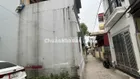 BÁN GẤP Ô ĐẤT TRÂU QUỲ - GIA LÂM 45m2 - NGÕ THÔNG - Ô TÔ ĐỖ CỬA