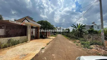 A2 NGUYỄN XUÂN NGUYÊN - P.TÂN AN