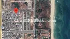 BÁN LÔ ĐẤT ĐẸP KHU VỰC BIỂN ĐÀ NẴNG