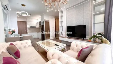 CHO THUÊ QUỸ CĂN CHUNG CƯ VINHOMES OCEAN PARK GIÁ SỐC TỪ 5 TRIỆU