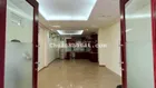 Cho thuê mặt bằng, văn phòng ngõ Trịnh Công Sơn 55m²