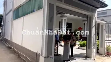 BÁN NHÀ 3 TÂNG MỚI KIM BÀI THANH OAI, 145M, MT15M, GIÁ 9,57 TỶ