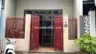 GIÁ HOT.Bán nhà Kiệt Ô Tô đường 2 tháng 9 HẢI CHÂU.