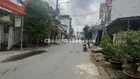 Nhà 2 Mặt Tiền TRINH ĐƯỜNG sát Lê Trọng Tấn 95m2